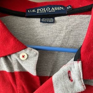 US Polo Association